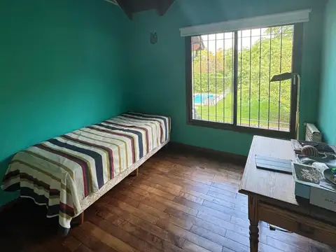 Casa en Venta al Noreste