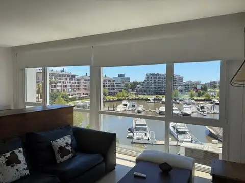 Departamento en Alquiler Temporal 10 años