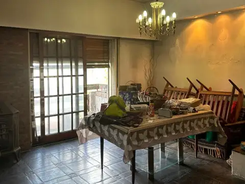 Casa en Venta en Mataderos, USD 185.000