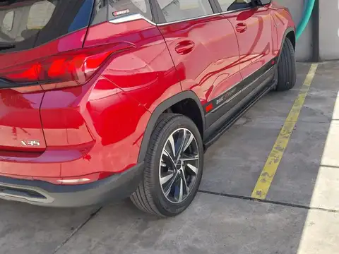 Venta - Cochera - Santa Rita - Permuta