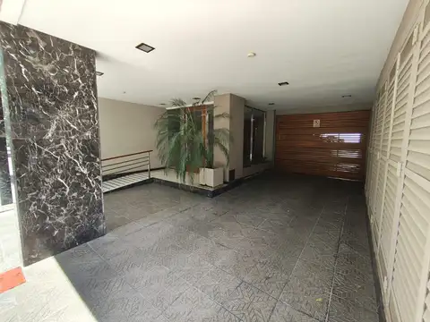 Venta - Cochera - Santa Rita - Permuta