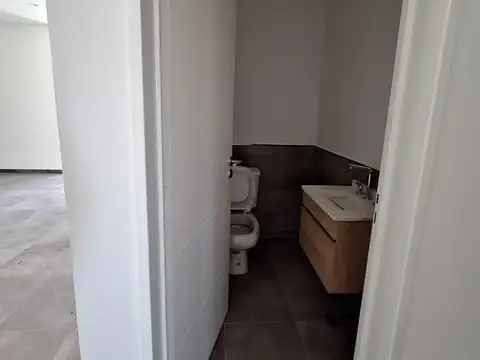 Casa en Venta al Noroeste