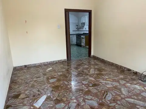 Casa en Alquiler de 3 dormitorios