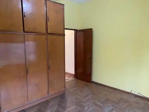 BERGAMINI 1000