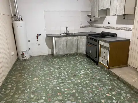 Casa en Alquiler en El Palomar, $ 900.000
