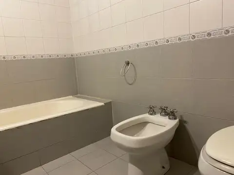 Casa en Alquiler A Estrenar