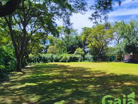 Casa en Venta en La Silleta, USD 195.000