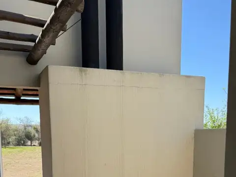 Casa en alquiler de 3 dorm. en Chacras de San Lorenzo, San Lorenzo Chico 100