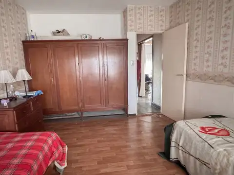 Depto Tipo Casa en Venta 51 años