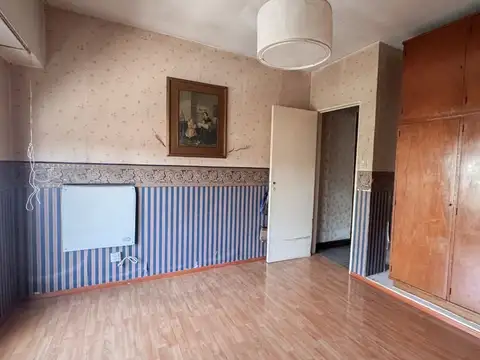 VENTA GALPON Y VIVIENDA INDEPENDIENTE EN LOTE PROP