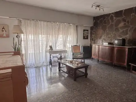 Cordero 1600