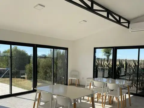 Oportunidad en Santa Isabel II - 2da Etapa | Lote N°635 de 750 m²