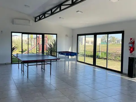 Terreno en Venta de 788,0 m2