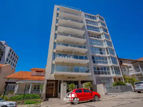 Rivas 2400