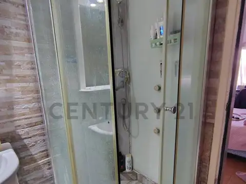 Oficina en Venta en La Plata, USD 90.000