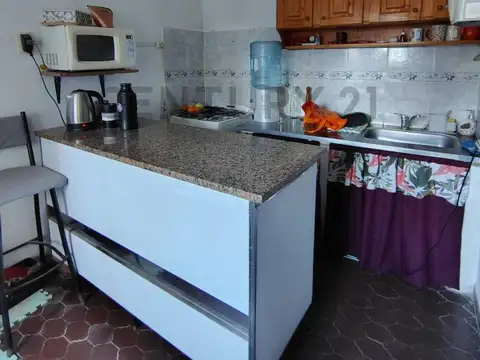 Oficina en Venta 56 años