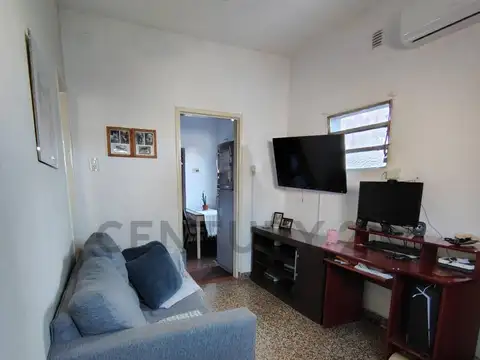 Oficina en Venta en La Plata, USD 90.000