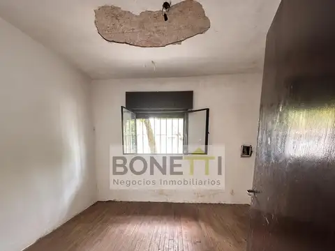 Casa en Venta en Mercedes, USD 33.000