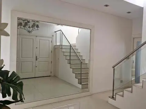 Casa en Venta 13 años