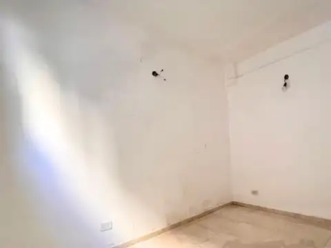 Depto Tipo Casa en Venta A Estrenar