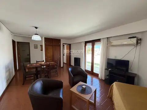 Avenida 3  800