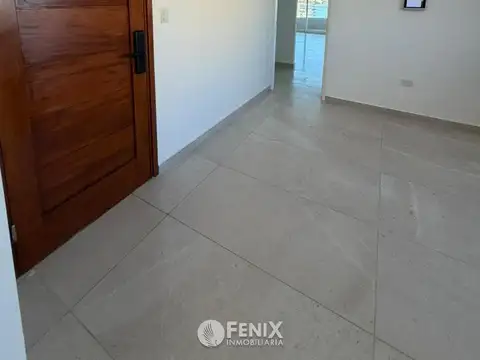 Departamento en Alquiler en Posadas, USD 1.600
