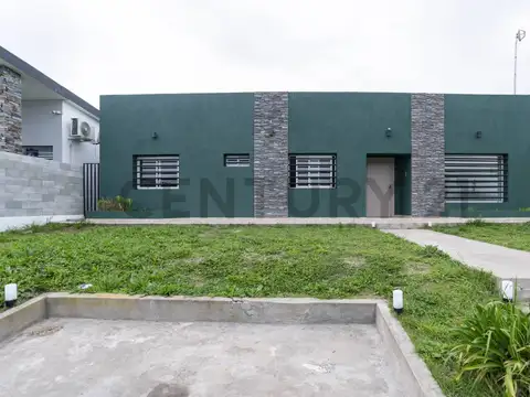 Casas en venta en La Clementina, City Bell