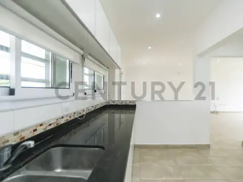 Casas en venta en La Clementina, City Bell