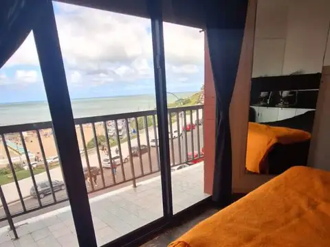 Departamento en Alquiler en La Perla Sur, $ 950.000