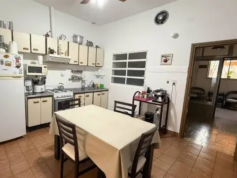 Casa en Venta en Boulogne, USD 99.000