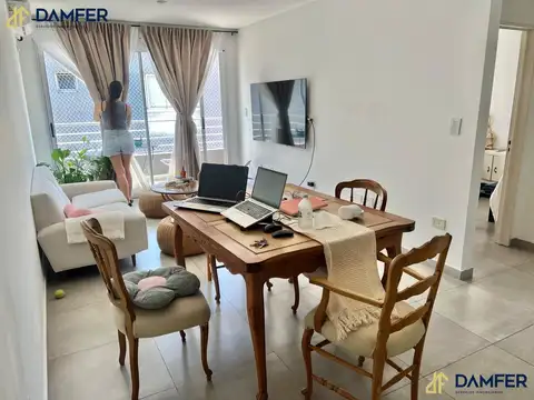 Av. del Libertador al 300