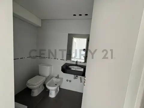 Departamento en Venta en Barrio Norte, USD 155.000