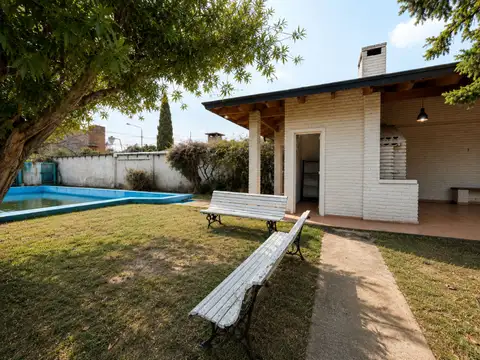 Casa en Venta en Ensenada, USD 99.999