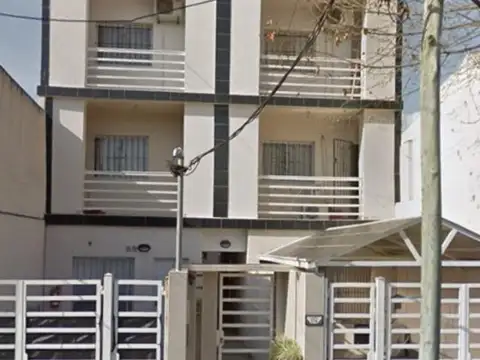 Departamento en Venta en Ramos Mejia, Partido de La Matanza