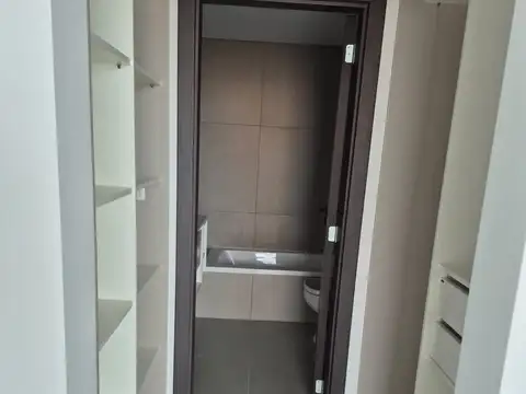 Departamento en Alquiler en Neuquen, $ 1.200.000