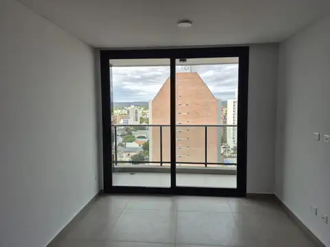 Departamento en alquiler en Neuquen