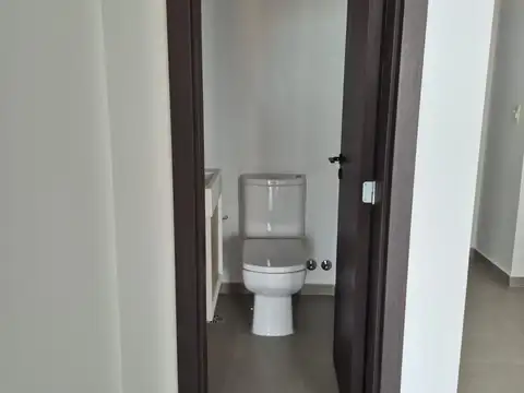 Departamento en alquiler en Neuquen