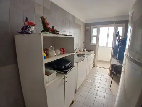 Venta de Departamento 4 Ambientes en Villa Luro Capital Federal