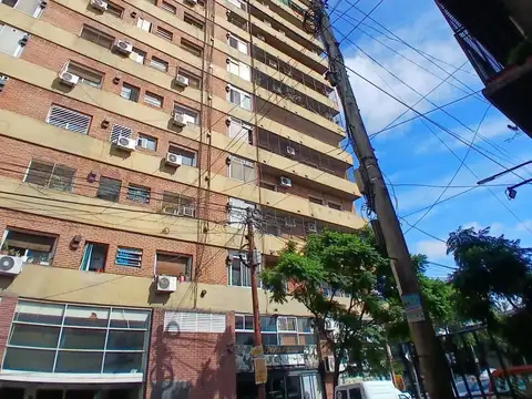DONIZETTI 100, Piso 4