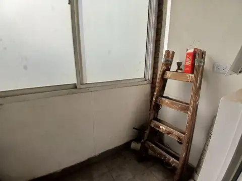 Departamento en Venta al Este