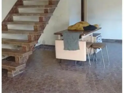 Casa en Venta en Lomas De Zamora, USD 120.000