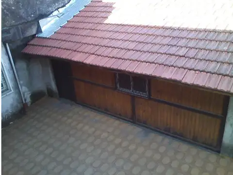 Casa en Venta en Lomas De Zamora, USD 120.000