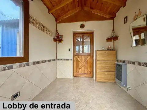 Juan Rodriguez 100
