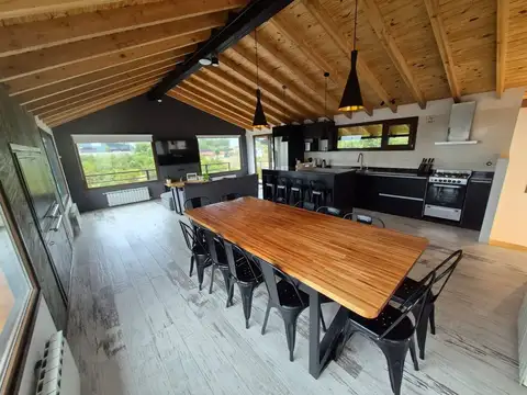 Av. de la Virreyna 1000