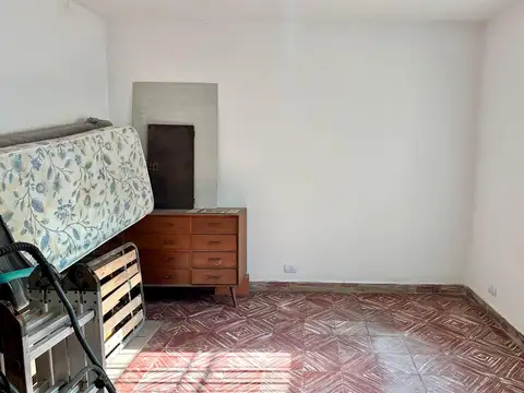 Casa en Venta 46 años