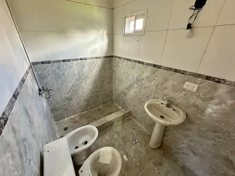 Casa en Venta 46 años