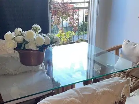 VENTA DEPARTAMENTO 3 AMBIENTES SAN FERNANDO