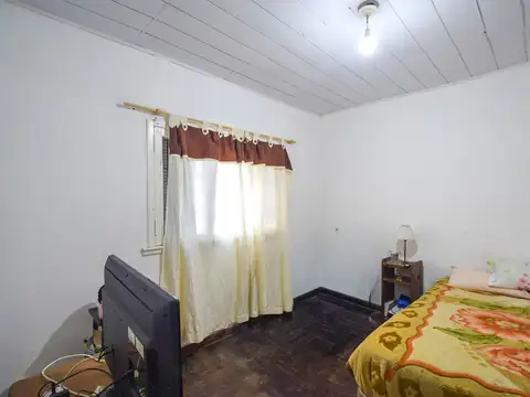 Depto Tipo Casa en Venta al Norte