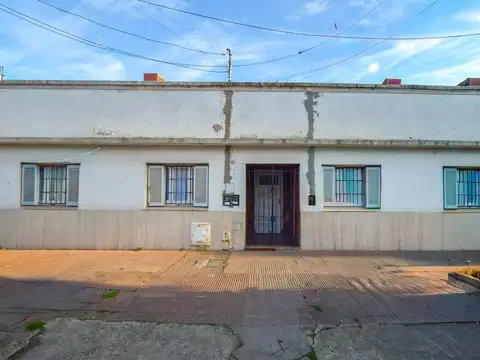 Venta ph 3 ambietes en barrio don bosco