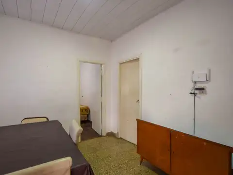 Depto Tipo Casa en Venta en Mar del Plata, USD 48.500